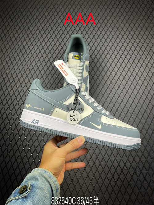 AF1 Low(AAA)-1272