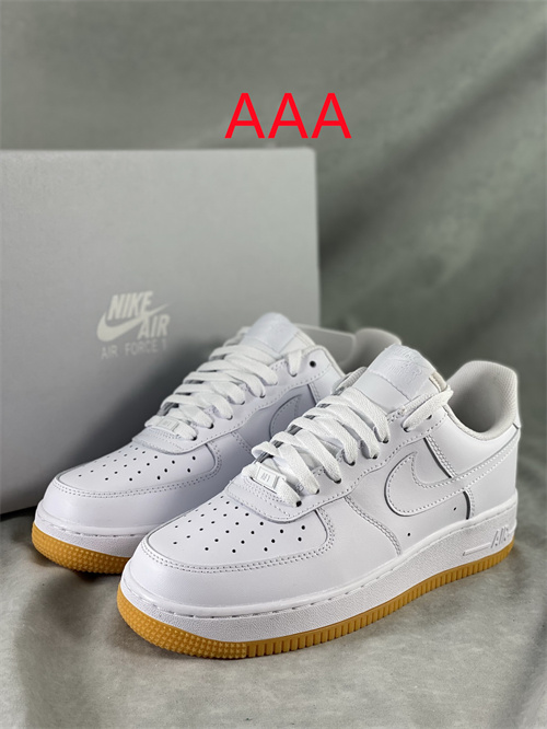 AF1 Low(AAA)-128