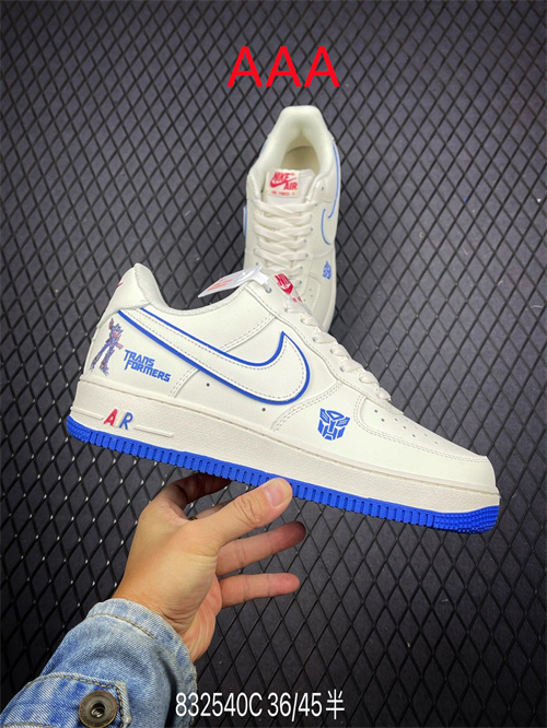 AF1 Low(AAA)-1280