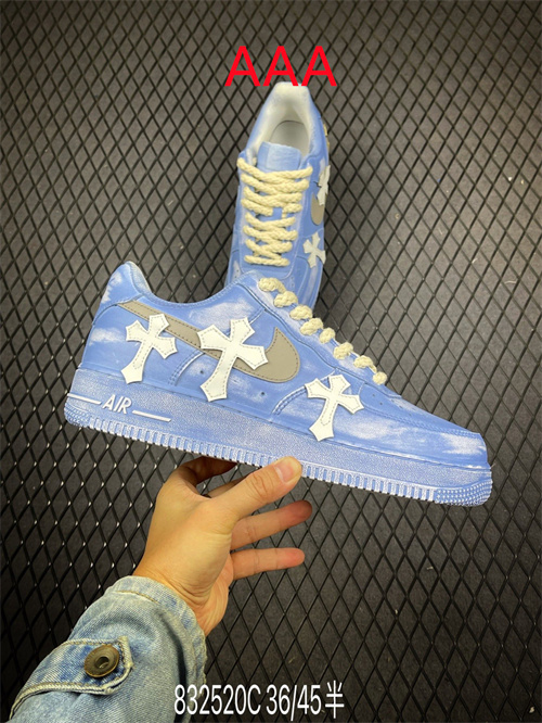 AF1 Low(AAA)-1283