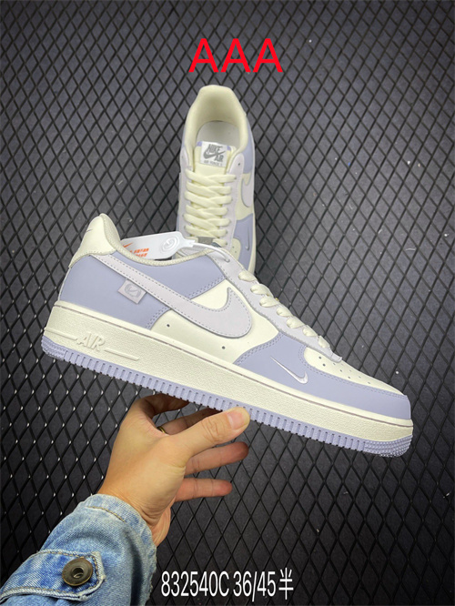 AF1 Low(AAA)-1298