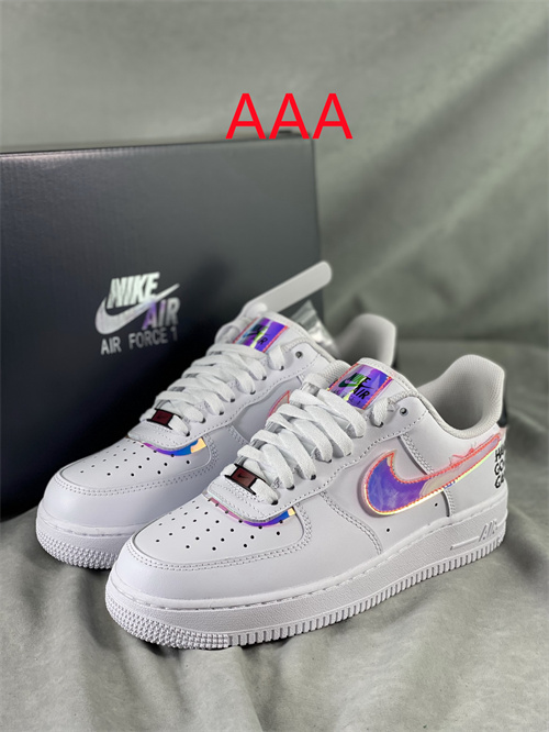 AF1 Low(AAA)-130