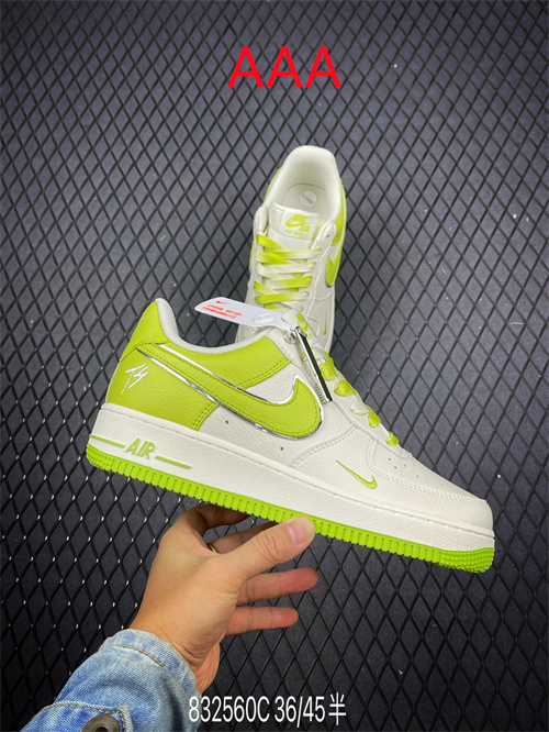 AF1 Low(AAA)-1300