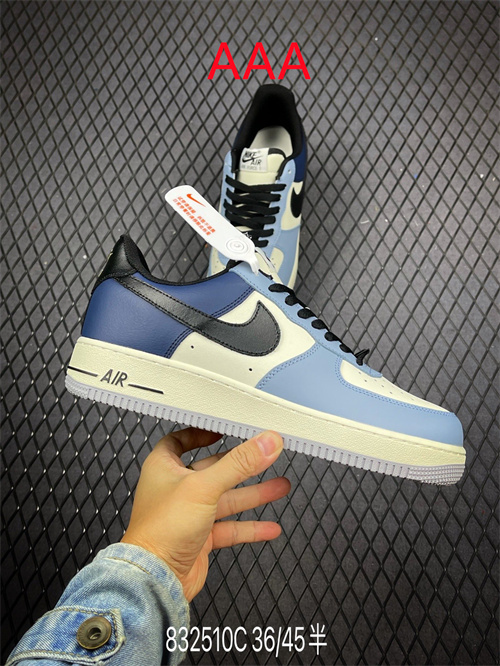 AF1 Low(AAA)-1304