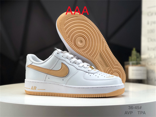AF1 Low(AAA)-1312