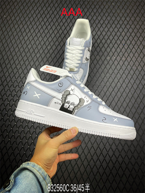 AF1 Low(AAA)-1313