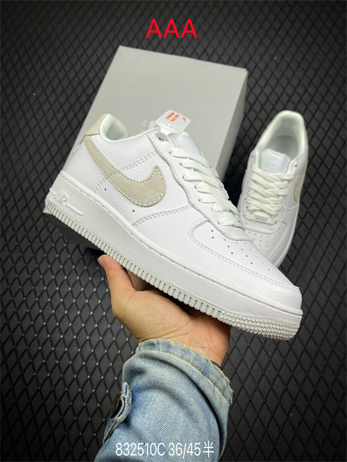 AF1 Low(AAA)-1320