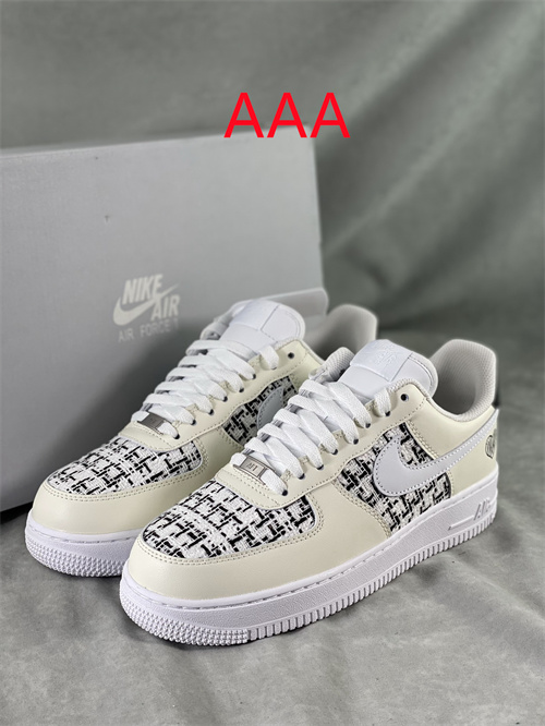 AF1 Low(AAA)-133