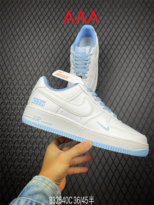 AF1 Low(AAA)-1333