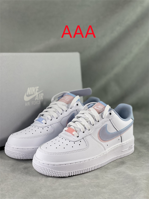 AF1 Low(AAA)-134