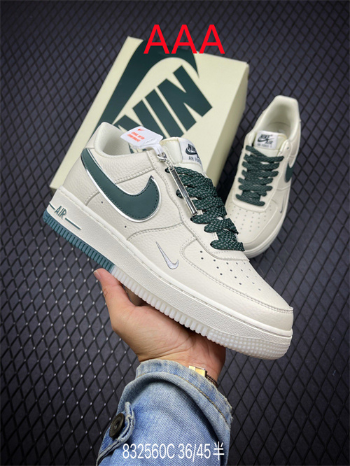 AF1 Low(AAA)-1339