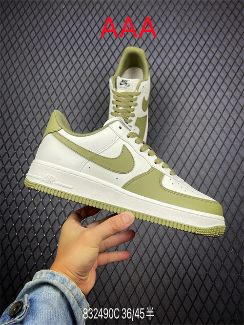 AF1 Low(AAA)-1341