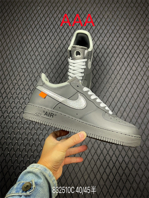 AF1 Low(AAA)-1346