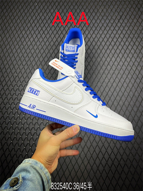 AF1 Low(AAA)-1348