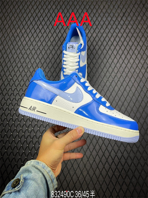 AF1 Low(AAA)-1357
