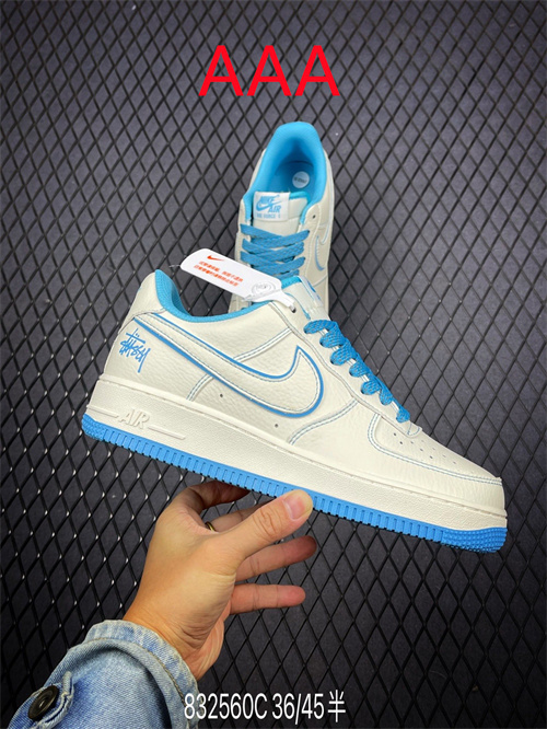 AF1 Low(AAA)-1358