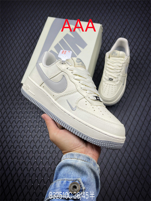 AF1 Low(AAA)-1360