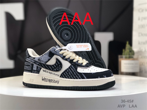 AF1 Low(AAA)-1368