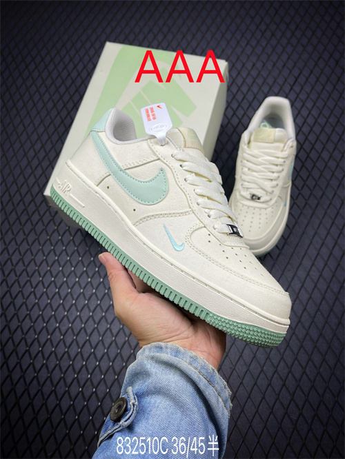 AF1 Low(AAA)-1374