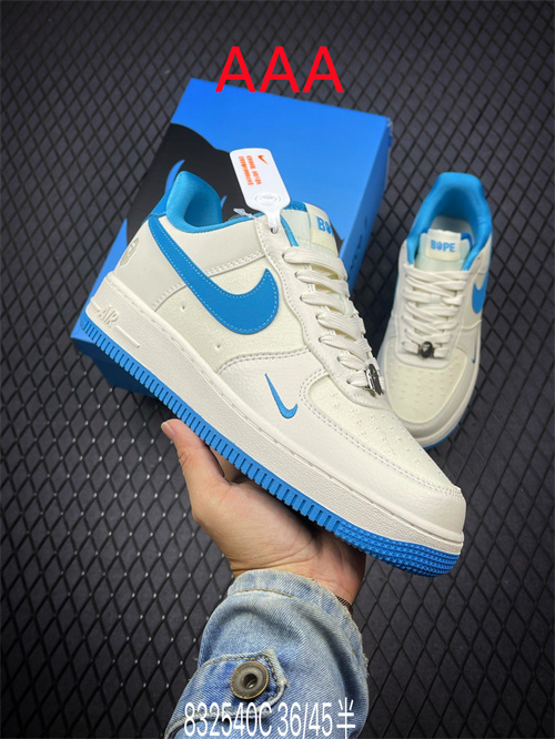 AF1 Low(AAA)-1395