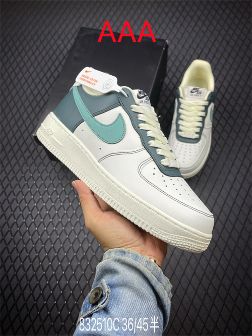 AF1 Low(AAA)-1396