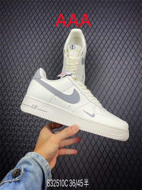 AF1 Low(AAA)-1399