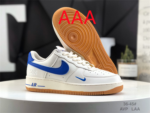 AF1 Low(AAA)-1404
