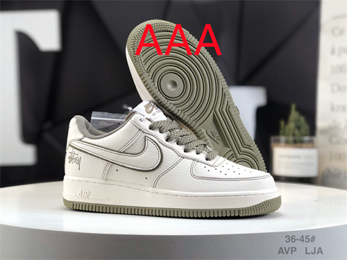 AF1 Low(AAA)-1406