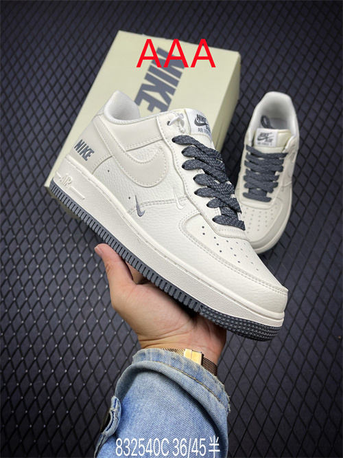 AF1 Low(AAA)-1407