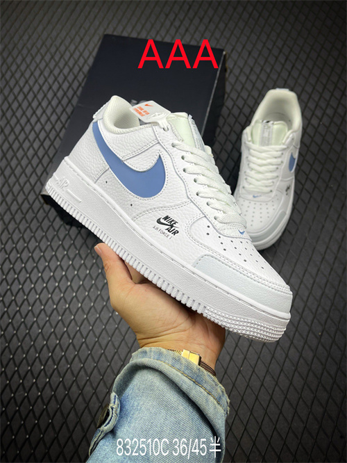 AF1 Low(AAA)-1408