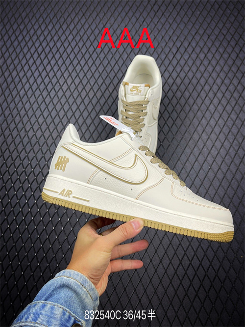 AF1 Low(AAA)-1411