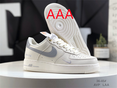 AF1 Low(AAA)-1413