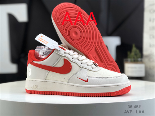 AF1 Low(AAA)-1414