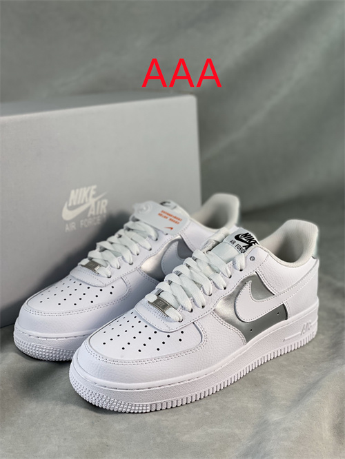 AF1 Low(AAA)-142