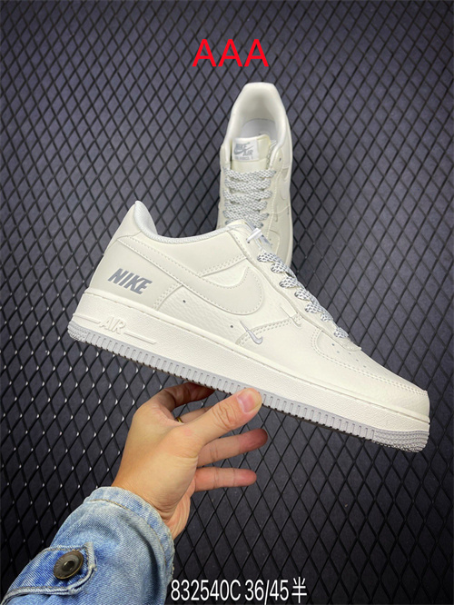 AF1 Low(AAA)-1421