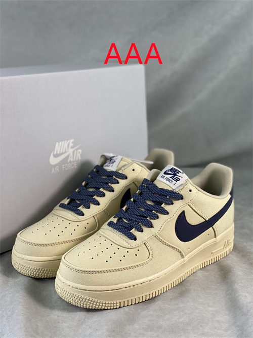 AF1 Low(AAA)-144