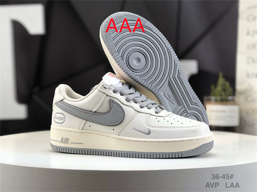 AF1 Low(AAA)-1441