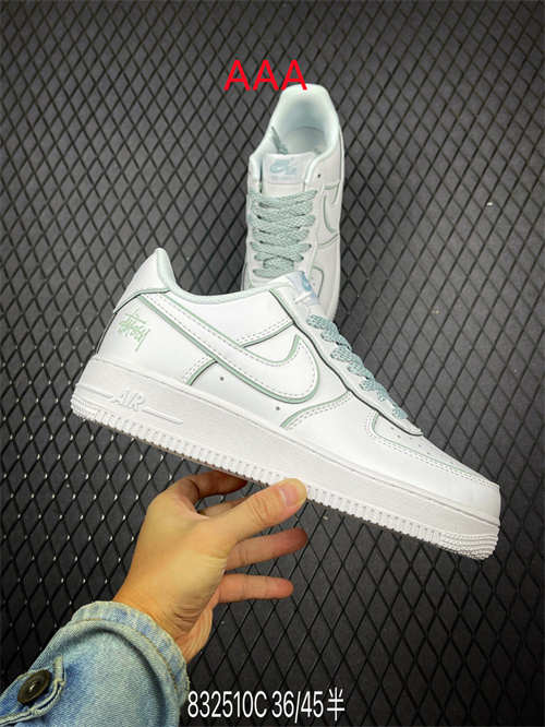 AF1 Low(AAA)-1449