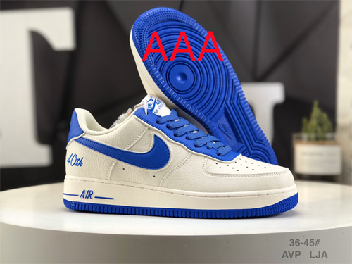 AF1 Low(AAA)-1453