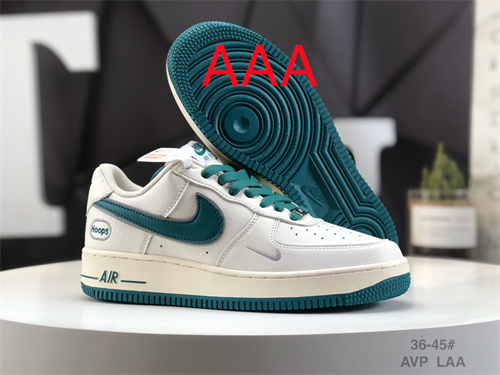 AF1 Low(AAA)-1454