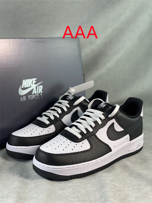 AF1 Low(AAA)-146