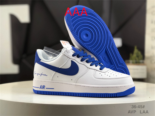 AF1 Low(AAA)-1475