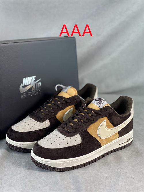 AF1 Low(AAA)-148