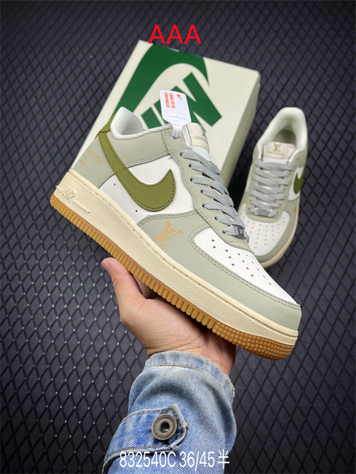 AF1 Low(AAA)-1484