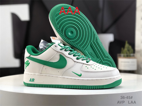 AF1 Low(AAA)-1489