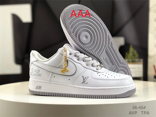 AF1 Low(AAA)-1493