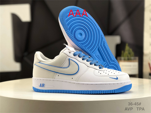 AF1 Low(AAA)-1494