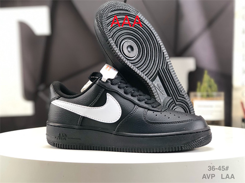 AF1 Low(AAA)-1495