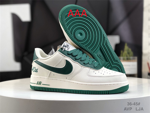 AF1 Low(AAA)-1496
