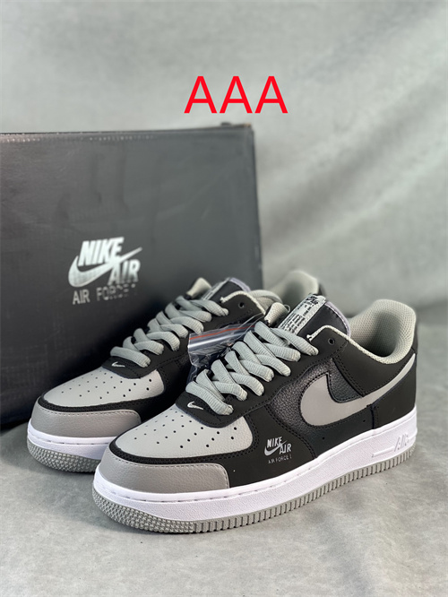 AF1 Low(AAA)-150